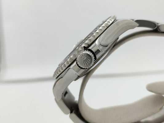 ROLEX 126622 X2Q30528 Slate Men's Watch