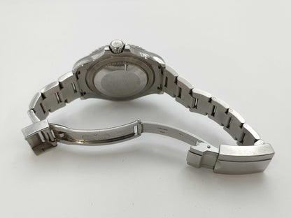 ROLEX 126622 X2Q30528 Slate Men's Watch