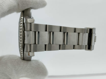 ROLEX 126622 X2Q30528 Slate Men's Watch