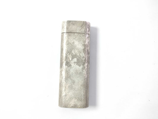 Cartier Lighter Other Accessories