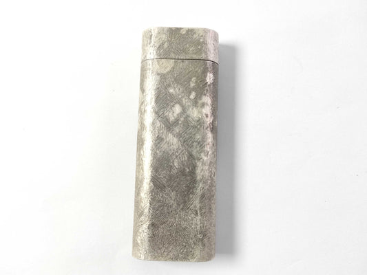 Cartier Lighter Other Accessories