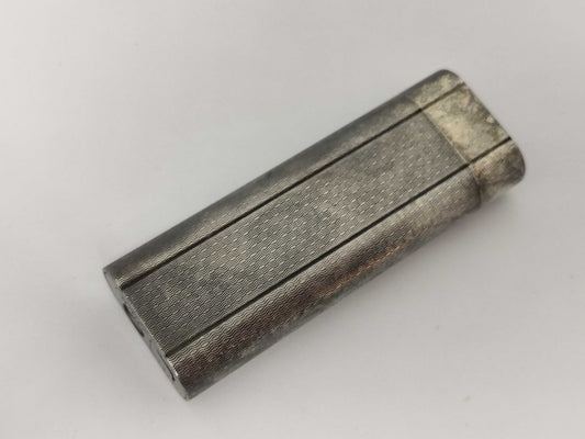 Cartier Cartier lighter, ignition not confirmed, other accessories