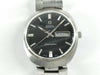 OMEGA 166035-T00L107 Automatic, Unworked, Present Condition, Men's Watch