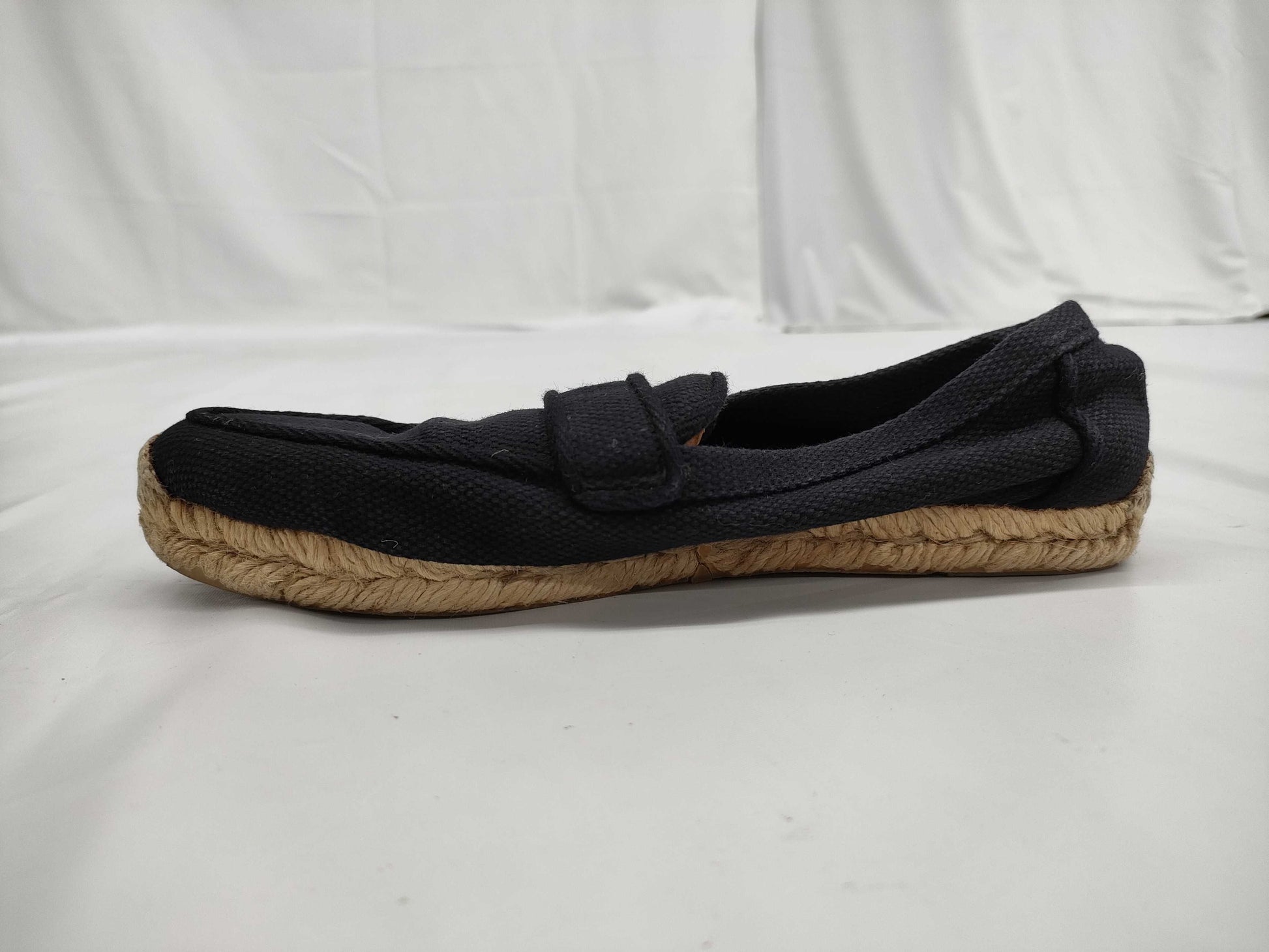 HERMES Shoes Wedge Sole Other Shoes