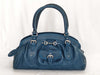 Dior Leather Fly Bag Handbag Handbag