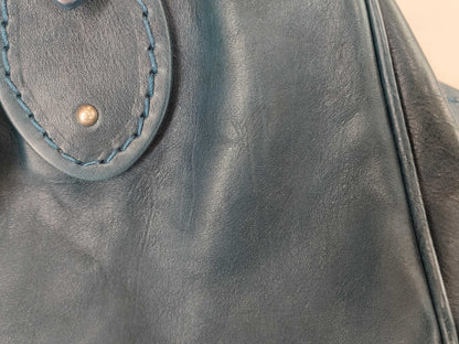 Dior Leather Fly Bag Handbag Handbag
