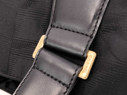 CHANEL Neutra 10 series handbag