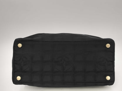 CHANEL Neutra 10 series handbag