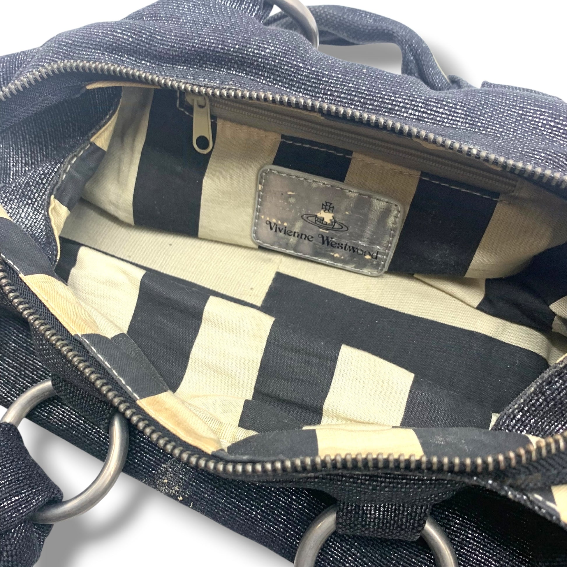 Vivienne Westwood Vivienne Westwood Vivienne Westwood Handbag Handbag