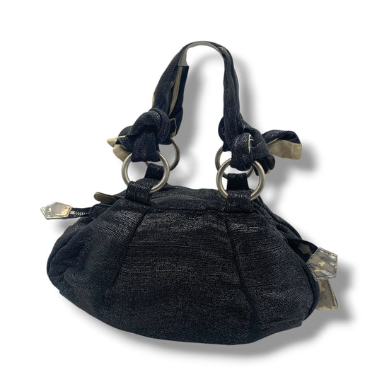 Vivienne Westwood Vivienne Westwood Vivienne Westwood Handbag Handbag