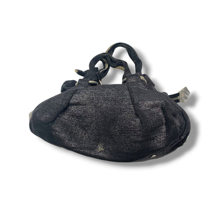 Vivienne Westwood Vivienne Westwood Vivienne Westwood Handbag Handbag
