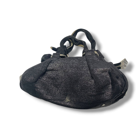Vivienne Westwood Vivienne Westwood Vivienne Westwood Handbag Handbag