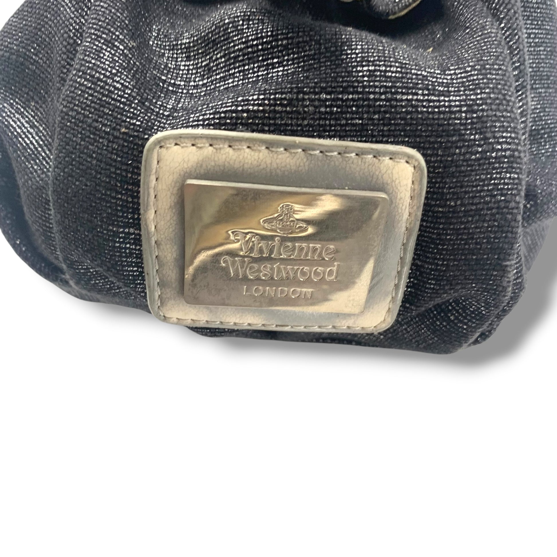 Vivienne Westwood Vivienne Westwood Vivienne Westwood Handbag Handbag