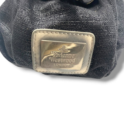 Vivienne Westwood Vivienne Westwood Vivienne Westwood Handbag Handbag