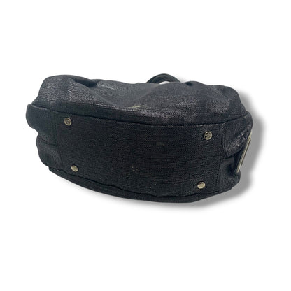 Vivienne Westwood Vivienne Westwood Vivienne Westwood Handbag Handbag