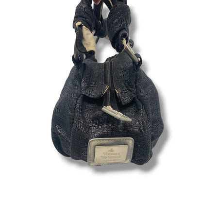 Vivienne Westwood Vivienne Westwood Vivienne Westwood Handbag Handbag