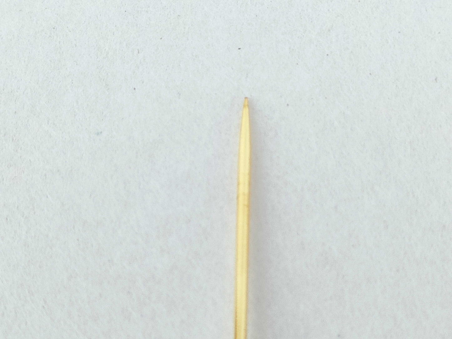 HERMES/Pin Brooch/Serie/GP/Gold Color Brooch