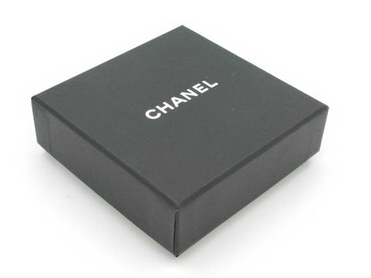 CHANEL CHANEL 17S Cat Robot Brooch