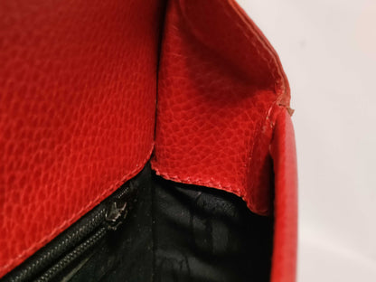 Cartier Must Cartier Must Shoulder Bag