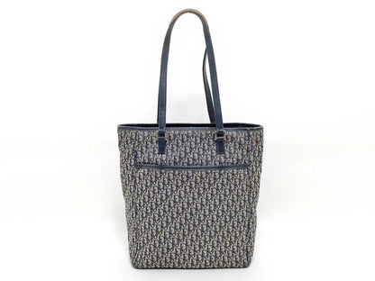 Dior Trotter Dior Trotter Tote Bag