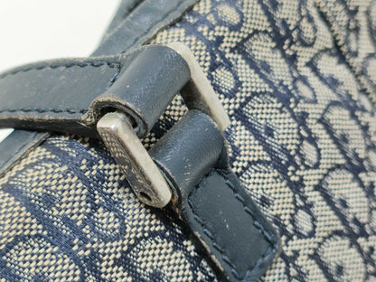 Dior Trotter Dior Trotter Tote Bag