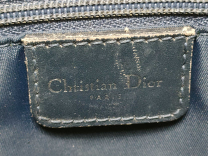 Dior Trotter Dior Trotter Tote Bag