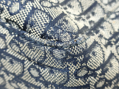 Dior Trotter Dior Trotter Tote Bag