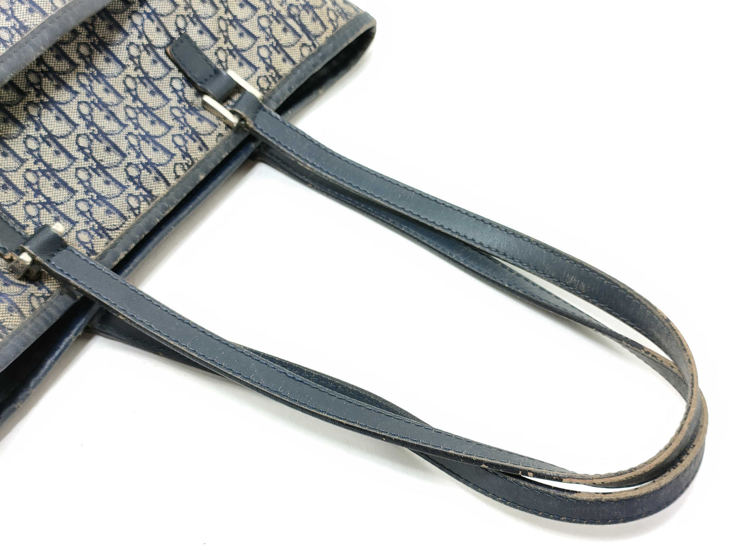 Dior Trotter Dior Trotter Tote Bag
