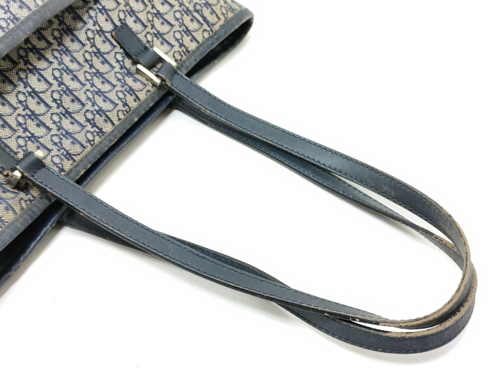 Dior Trotter Dior Trotter Tote Bag