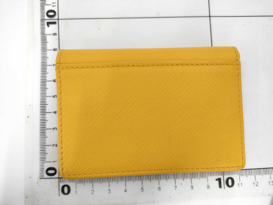 Vivienne Westwood Vivienne Case Card Case Pass Case Business Card Case