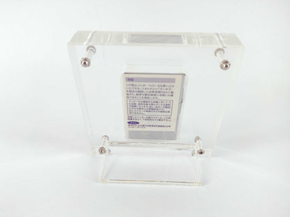 ZIPPO Lighter 1933 Model Replica Other Accessories