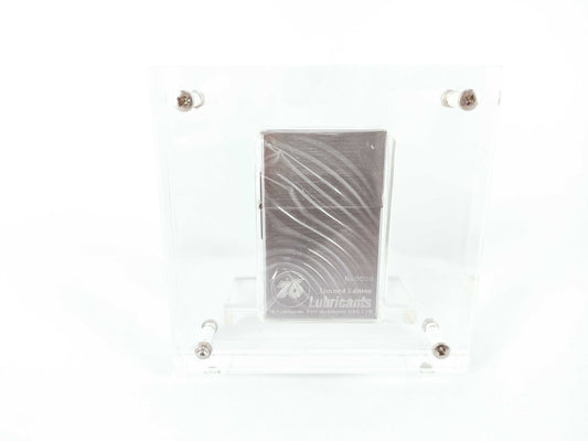 ZIPPO Lighter 1933 Model Replica Other Accessories