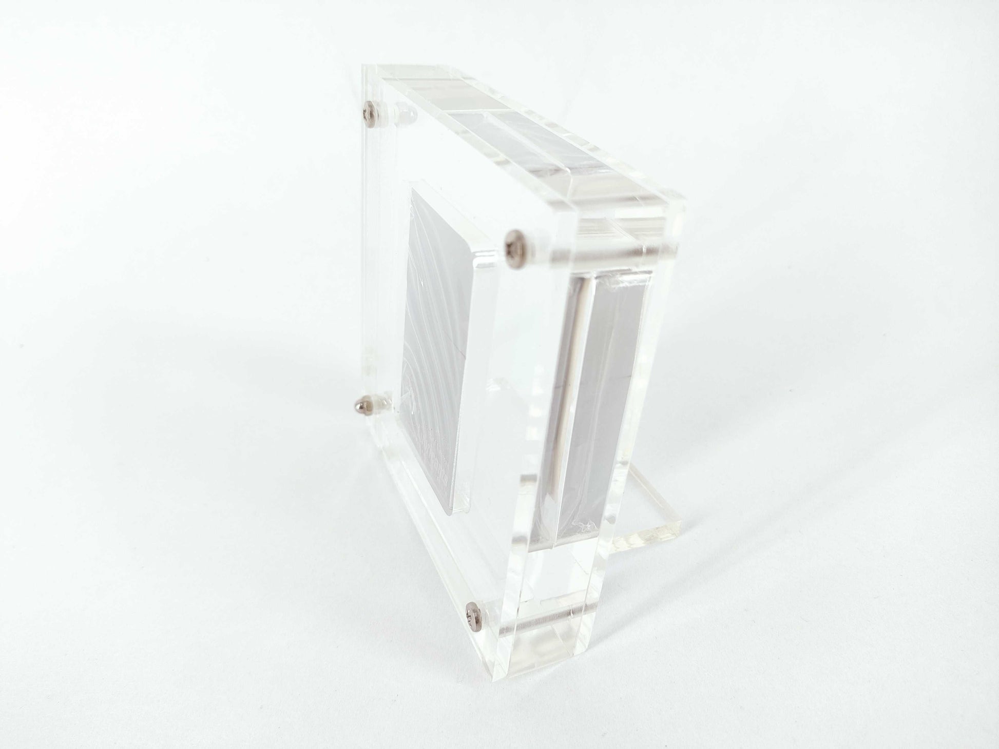 ZIPPO Lighter 1933 Model Replica Other Accessories