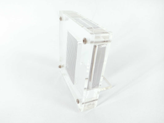 ZIPPO Lighter 1933 Model Replica Other Accessories