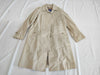 Burberrys BURBERRY BLUE LABEL Trench Coat Liner Size 38 Coat