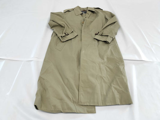 BURBERRY Trench Coat Size 170 C-TK83 Coat