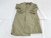 BURBERRY Trench Coat Size 170 C-TK83 Coat
