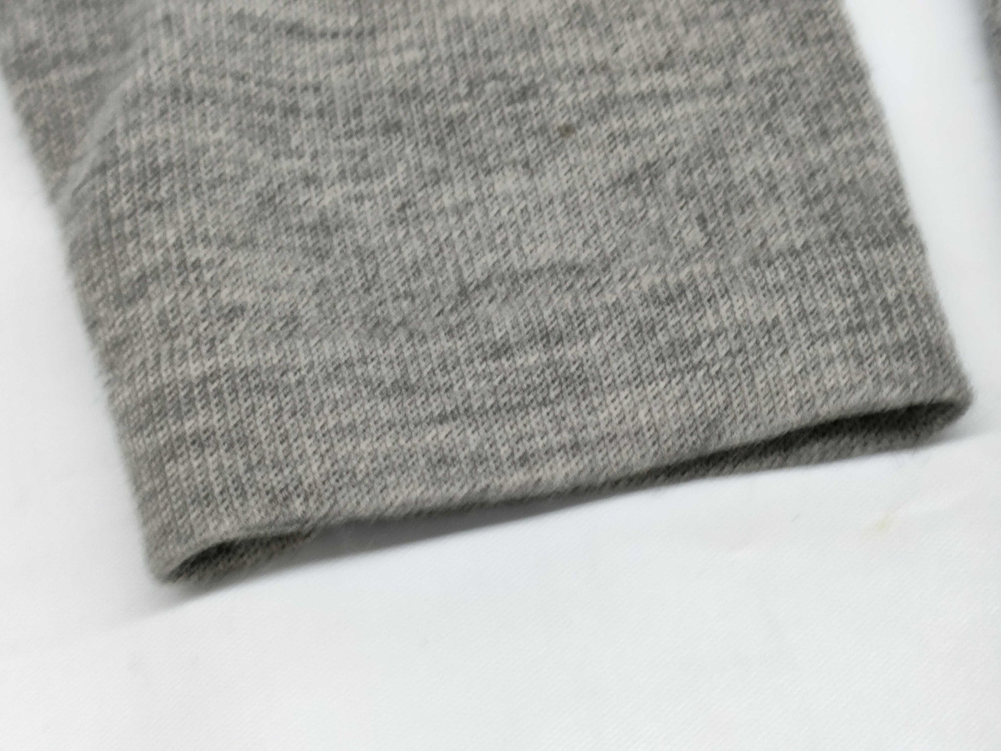 Christian Dior cardigan with logo buttons