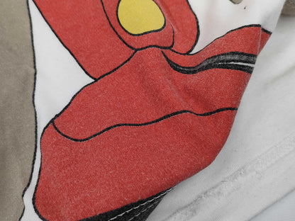CELINE T-shirt