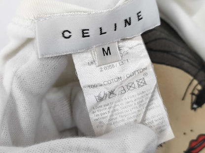 CELINE T-shirt