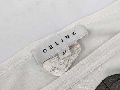 CELINE T-shirt