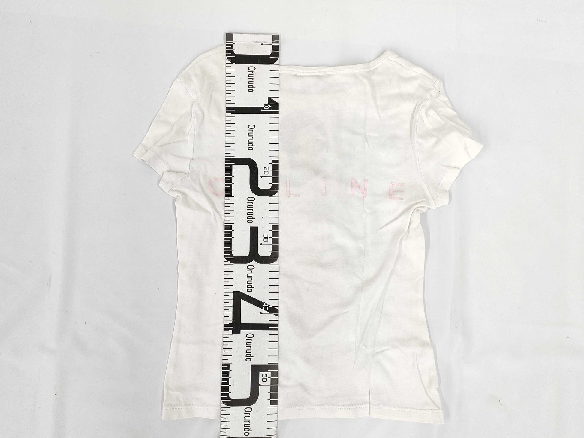 CELINE T-shirt