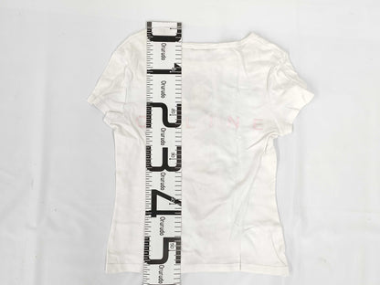 CELINE T-shirt