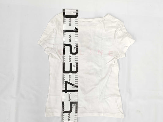 CELINE T-shirt