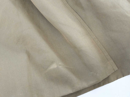 BURBERRY Trench Coat Size 180 C-TK83 Coat