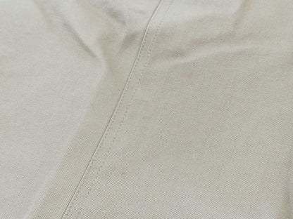 SAINT LAURENT Trench Coat Size S Coat