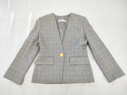 Christian Dior jacket