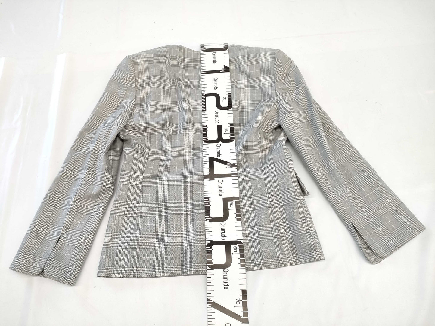 Christian Dior jacket