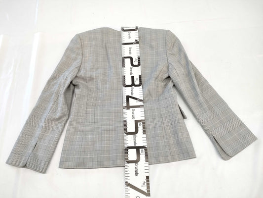 Christian Dior jacket