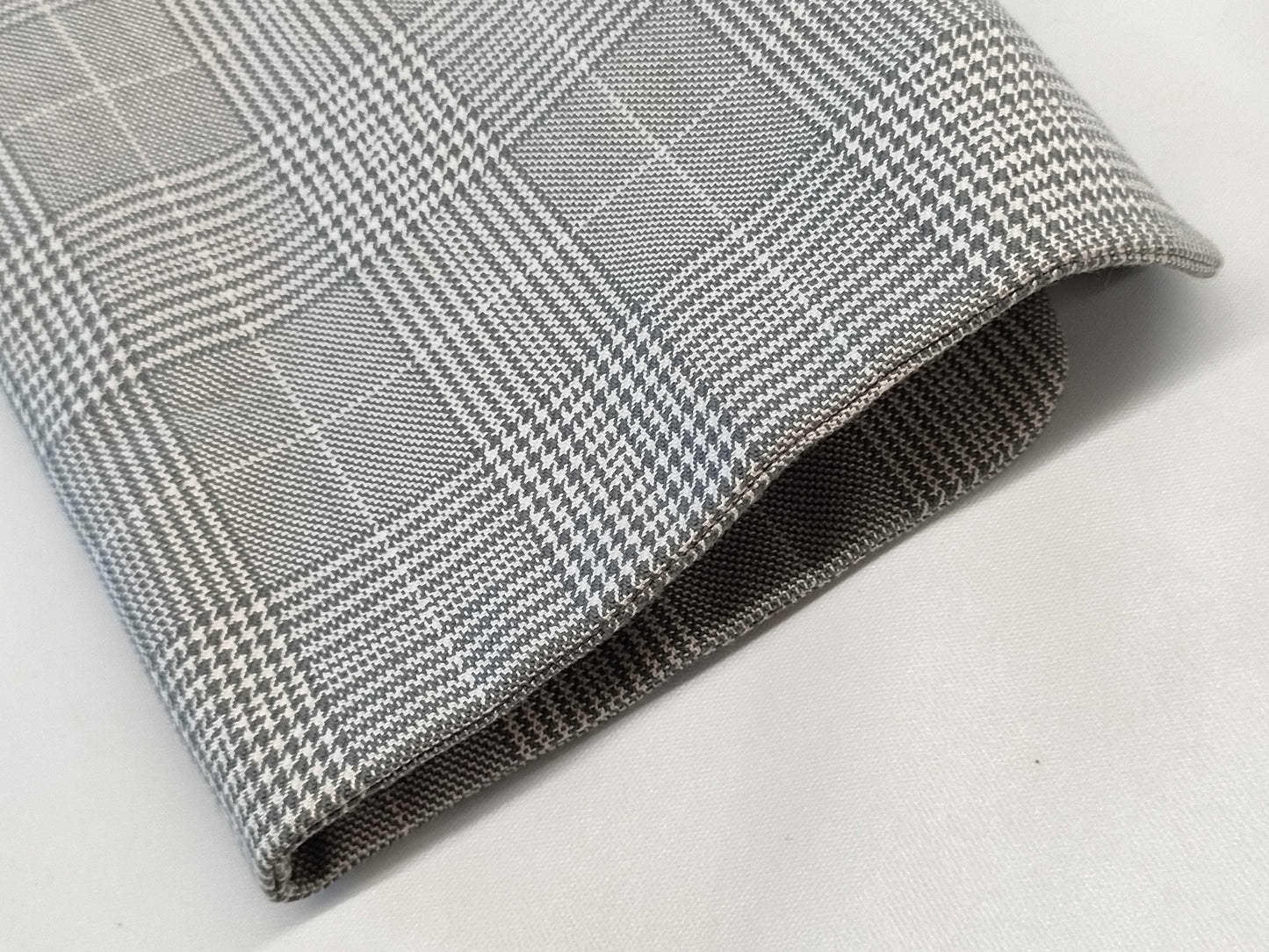 Christian Dior jacket